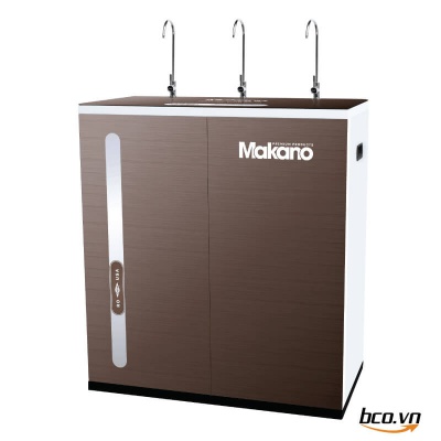 Máy lọc nước bán công nghiệp Makano MKW-B30365